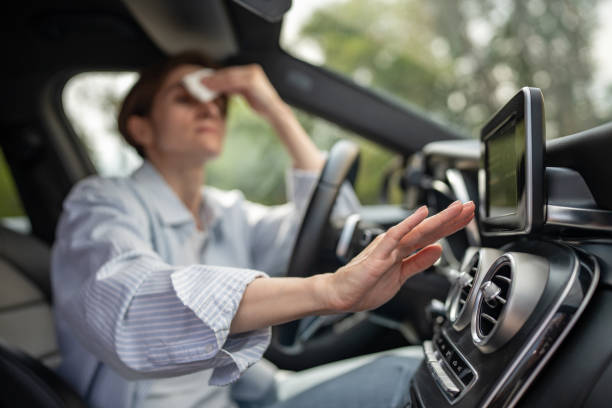 Best Central air repair  in Milpitas, CA