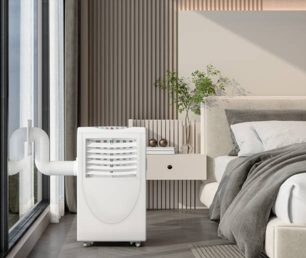 Best HVAC air duct cleaning  in Milpitas, CA