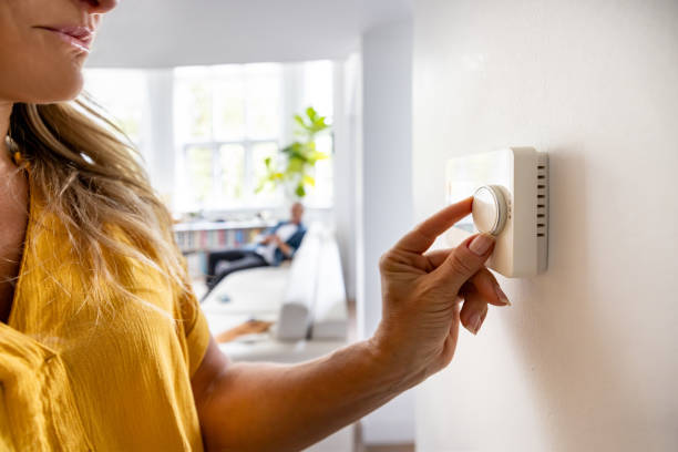 Best Affordable HVAC services  in Milpitas, CA