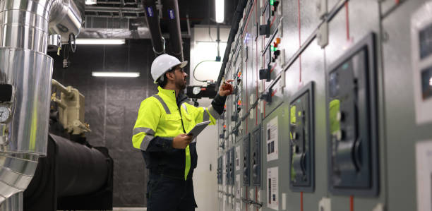 Best Heating repair services  in Milpitas, CA