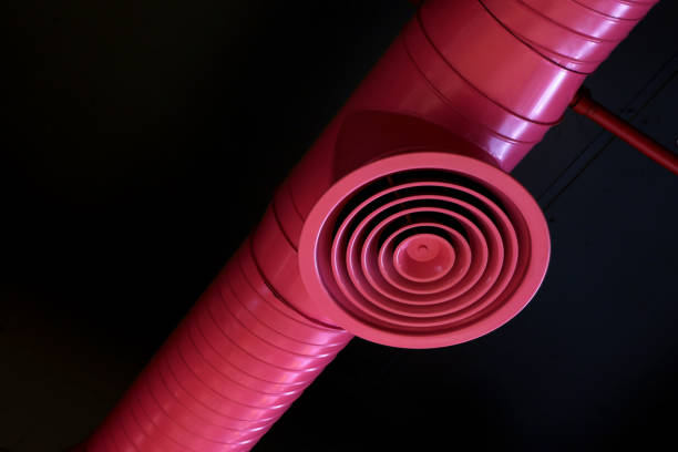 Best HVAC companies near me  in Milpitas, CA